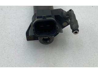 Vstřikovač 236700W020, 111017   Toyota Auris 150     