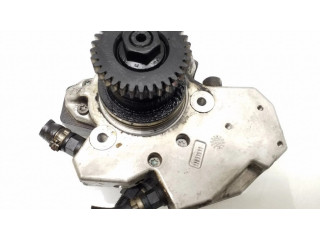 Vstřikovací čerpadlo A6420103702, A6420700201   Mercedes-Benz R W251  pro naftový motor 3.0  