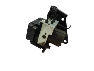 Jednotka ABS C100437AZ, AC04500156   Mazda Premacy 2001