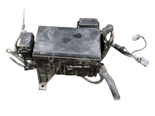   Pojistková skříňka 8266260170   Toyota Land Cruiser (J120) 2007