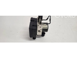 Jednotka ABS 1K0614117H, 10020700544   Skoda Octavia Mk2 (1Z) 2007