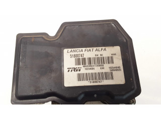 Jednotka ABS 51800747, 16234004   Fiat Croma 2008