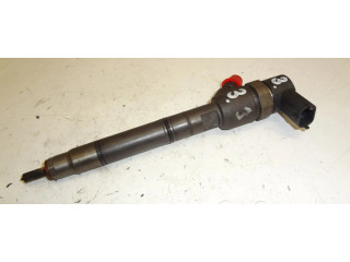 Vstřikovač 0445110411, 33800-2A800   Hyundai i40  pro naftový motor 1.7 D4FD 