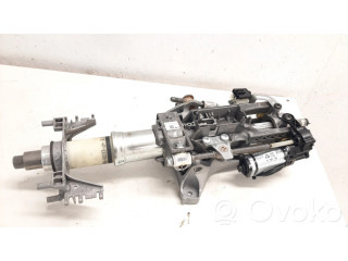    Рулевая рейка 1056004, 1042438   BMW 5 F10 F11 2009-2016 года