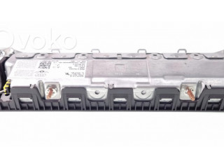 Подушка безопасности для колен 4G8880842A, BAMPT10635   Audi A6 C7