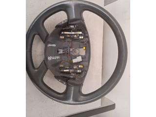 Volant Renault Laguna II 2007 0200202303  