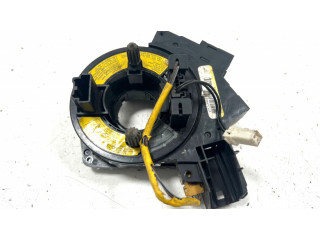 Подрулевой шлейф SRS 4M5T14A664AB, CE1M570273   Ford Focus