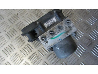 Jednotka ABS 0265800609   Nissan Qashqai 2009