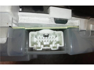 Панель приборов C23555430, C23555430   Mazda 5       