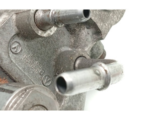 Vstřikovací čerpadlo 31452143, 2B121693   Volvo V40    D4204T13 