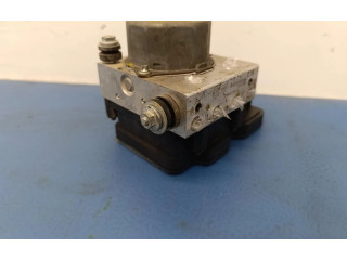 Jednotka ABS 16070512813   Nissan Micra 2016