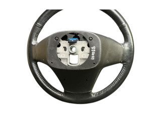 Руль Opel Antara  2006 - 2016 года 95368747      