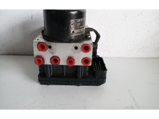 Jednotka ABS 1J0614217E   Seat Toledo I (1L) 2000