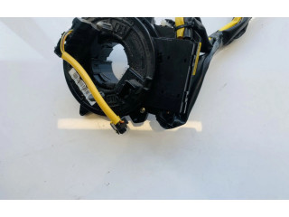 Подрулевой шлейф SRS 27546ag010, v416   Subaru Legacy
