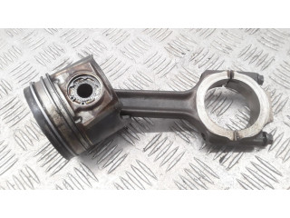 Píst B774, 939A1000   Alfa Romeo 159  pro naftový motor 1.9 939A1000 