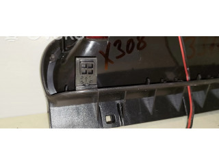 Дополнительный стоп сигнал Jaguar XJ X308  