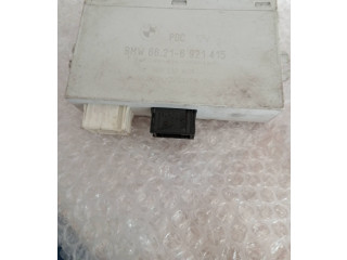 Píst 6921415   BMW 3 E46     