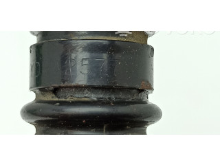    Рулевая рейка 82088R   Mercedes-Benz E W123 1977-1985 года