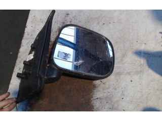 Zpětné zrcátko  Nissan Vanette 1998    