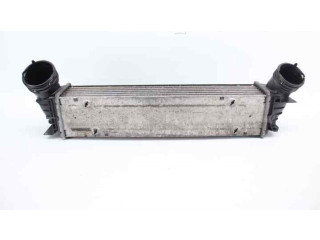 Vstřikovací čerpadlo 17517798788, 779878801   BMW 1 E81 E87     