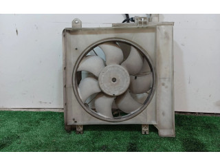 Jednotka ABS 163600Q02000, 163600Q02000   Peugeot 107 2006