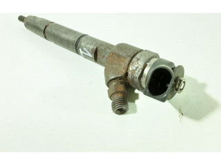 Форсунка A6400700787, 78ZV41    Mitsubishi Colt   
