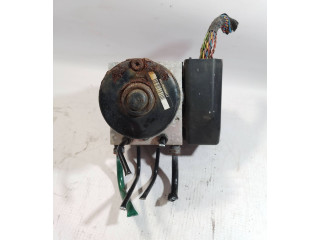 Jednotka ABS 9663945780, 10039929794   Peugeot 207 2007