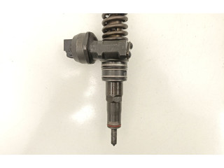 Vstřikovač 038130073AL, 0414720039   Volkswagen Passat Alltrack    AVF,AWX 