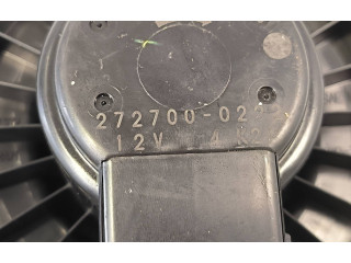 Volant Subaru Legacy 2008 272700-0222  
