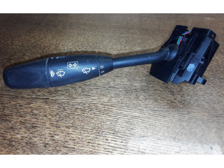 Ручка стеклоочистителей 1715402245   Mercedes-Benz C W204