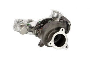 Ojnice  A6510900486, A6510900486    Mercedes-Benz GLA W156  