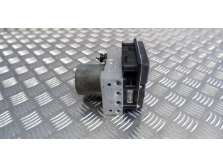 Jednotka ABS SRB500400, 0265235020   Land Rover Discovery 3 - LR3 2008