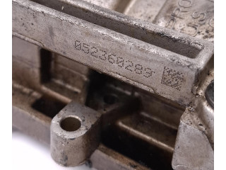 Čerpadlo oleje 052360289, 6682437   Hyundai Sonata   G4KC