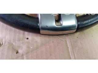 Volant BMW Z4 E85 E86 2005 6763532  