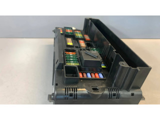  рейка  Колонка рулевая 9234421, 21703344A   BMW 5 F10 F11 2009-2016 года