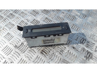 Дисплей    9647409477   Citroen C3