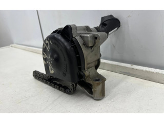 Масляный насос   03C115105Q  Seat Leon (1P) 