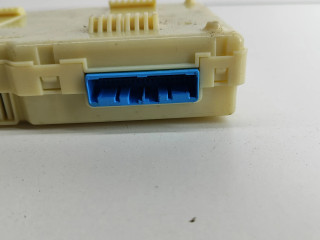 Блок комфорта 35132T1GE10, G8C612HG15SD   Honda CR-V   
