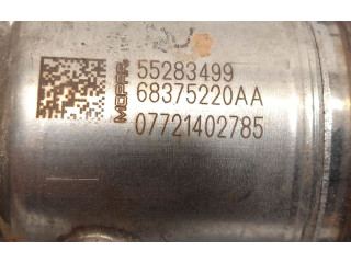 Vstřikovač 55283499, 68375220AA   Jeep Compass    46346020 
