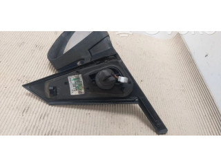 Зеркало (механическое)       Mitsubishi Colt  2004 - 2008 года   