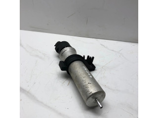 Vstřikovací čerpadlo 7801209   BMW 5 F10 F11  pro naftový motor 2.0 n47 
