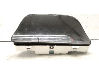 Přístrojová deska  Peugeot 306 1997 9610192480, 09033502031  