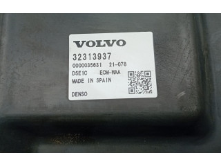 Řídící jednotka 32313937   Volvo V60 2021