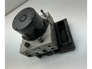 Jednotka ABS 6R0907379AH, 6R0907379AH   Audi A1 2011