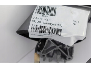 Zpětné zrcátko  Mercedes-Benz CLS C218 X218 2011  A2188108219  