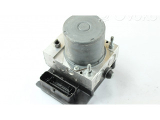 Jednotka ABS 4F0910517AJ, 4F0614517AR   Audi RS6 2006