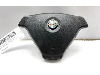 Подушка безопасности двери 1560280760   Alfa Romeo 166