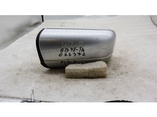 Zpětné zrcátko  Mercedes-Benz C W202 1999  2028110198  