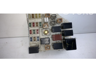 Комплект блоков управления 8966142671   Toyota RAV 4 (XA20)