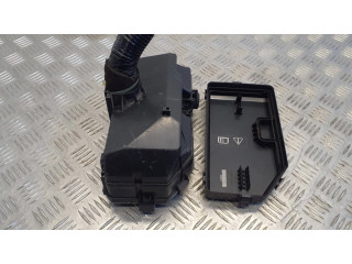   Pojistková skříňka T1TE010, 131222   Honda CR-V 2014